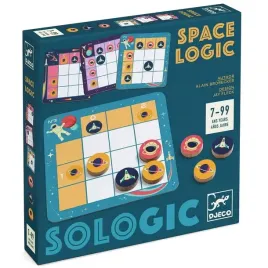 djeco-gra-logiczna-sologic-kosmos-ala-sudoku