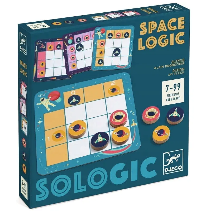 djeco-gra-logiczna-sologic-kosmos-ala-sudoku-stan-nowy