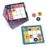 djeco-gra-logiczna-sologic-kosmos-ala-sudoku-stan-nowy