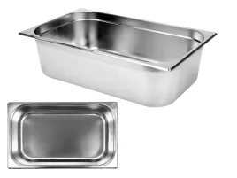 pojemnik-gn1-1-150mm-205l-yato-stal-nierdzewna