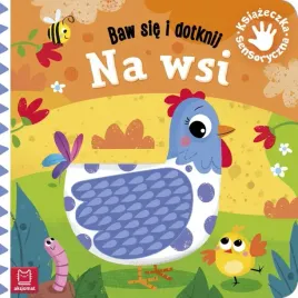 baw-sie-i-dotknij-na-wsi-ksiazeczka-sensoryczna