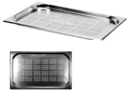 pojemnik-perforowany-gn1-1-20mm-3-litry-yato