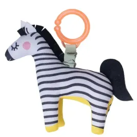 taf-toys-zawieszka-z-wibracja-grzechotka-zebra