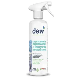 dew-spray-srodek-dezynfekujacy-do-mycia-zabawek