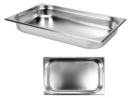 pojemnik-gn1-1-65mm-85l-yato-stal-nierdzewna