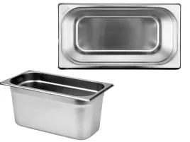 pojemnik-gn1-3-150mm-6l-yato-stal-nierdzewna