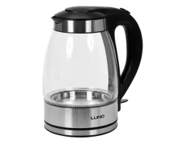 czajnik-elektryczny-z-podswietleniem-led-18l-lund