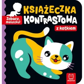 zobacz-maluszku-ksiazeczka-kontrastowa-z-kotkiem