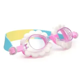 aqia2ude-okulary-do-plywania-dla-dzieci-kwiaty-3