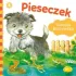 Kolor / wzór produktu #5