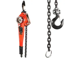 podnosnik-lancuchowy-wciagarka-750kg-2m-mocna-fv