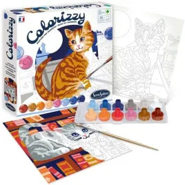 colorizzy-malowanie-po-numerach-kotki-koty-6