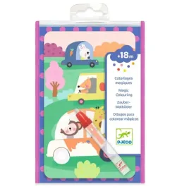 djeco-wodna-kolorowanka-kolorowanie-w-drodze-18m