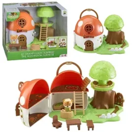 klorofil-zabawka-interaktywna-sklep-muchomorek