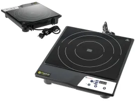 kuchenka-indukcyjna-przenosna-1800w-hendi-do-260mm
