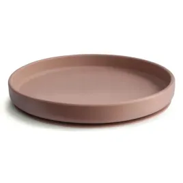 mushie-talerzyk-silikonowy-z-przyssawka-mauve