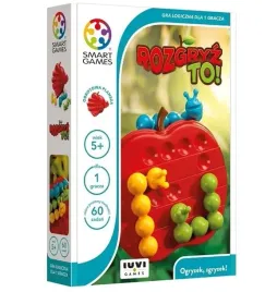 smart-gamess-gra-logiczna-dla-dzieci-rozgryz-to-5