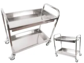 wozek-kelnerski-hotelowy-z-glebokimi-polkami-inox