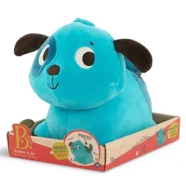 b-toys-wedrujacy-piesek-do-nauki-raczkowania