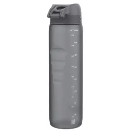 ion8-butelka-bidon-sportowy-na-wode-1000-ml-grey