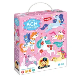 czuczu-puzzle-dla-dzieci-ach-jednorozce-4