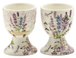 2-x-jajecznik-porcelanowy-komplet-jajecznikow-podstawka-na-jajko-lawenda