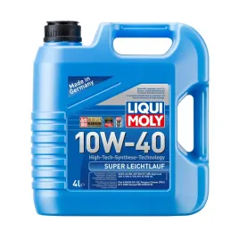 olej-liqui-moly-10w40-4l-super-leichtlauf-505-00-229-1-liqui-moly-9504