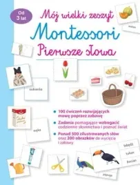 moj-wielki-zeszyt-montessori-pierwsze-slowa
