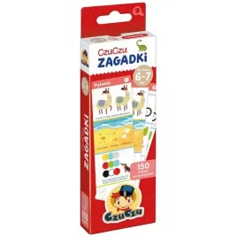 czuczu-zagadki-dla-dzieci-6-7-lat-150-zagadek