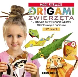 moje-pierwsze-origami-z-papieru-zwierzeta