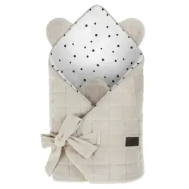 sleepee-rozek-becik-niemowlecy-royal-baby-sand