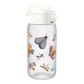 ion8-butelka-bidon-dla-dzieci-400-ml-butterflies