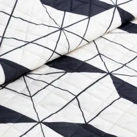 narzuta-pled-na-fotel-200x220-cm-wzor-geometryczny