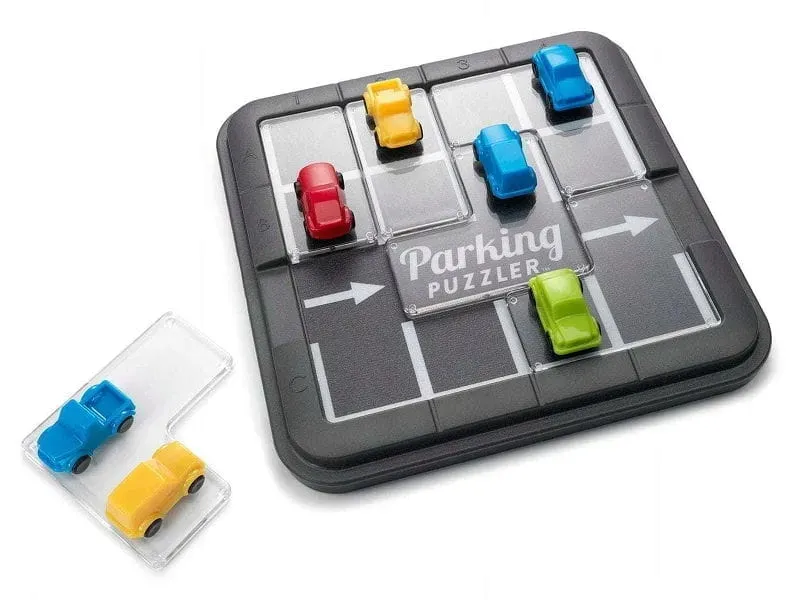 smart-games-gra-logiczna-parking-puzzler-pl-6