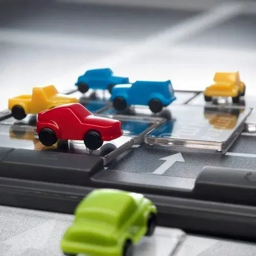 smart-games-gra-logiczna-parking-puzzler-pl-6