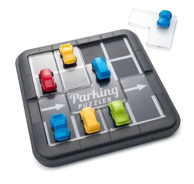 smart-games-gra-logiczna-parking-puzzler-pl-6-wersja-jezykowa-gry-polska