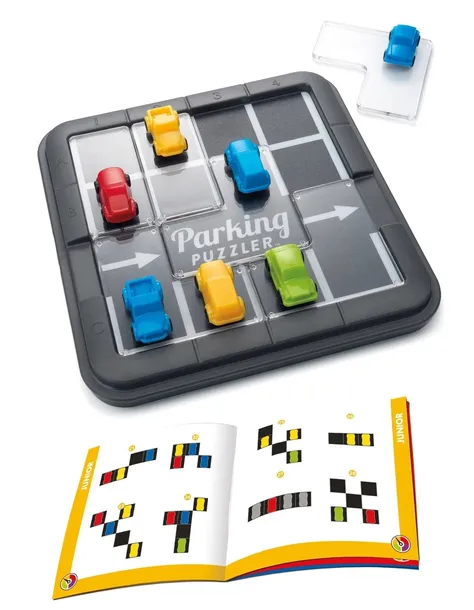 smart-games-gra-logiczna-parking-puzzler-pl-6-jezyk-instrukcji-polska