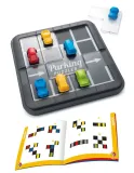 smart-games-gra-logiczna-parking-puzzler-pl-6-jezyk-instrukcji-polska