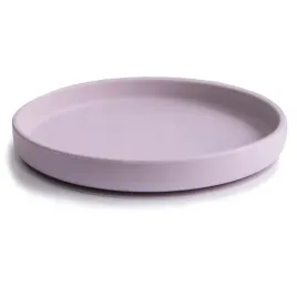 mushie-talerzyk-silikonowy-z-przyssawka-lilac