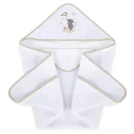 albero-okrycie-kapielowe-dla-niemowlat-myszka