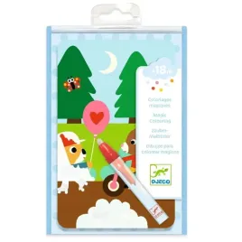 djeco-wodna-kolorowanka-kolorowanie-w-parku-18m