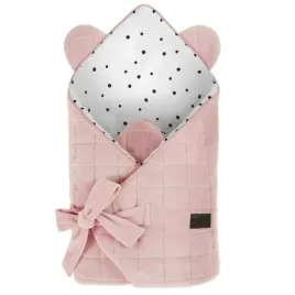 sleepee-rozek-becik-niemowlecy-royal-baby-pink