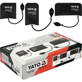 yato-poduszki-montazowe-zestaw-3-szt-yt-67385