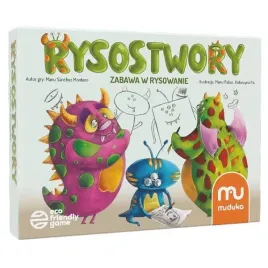 muduko-rysostwory-zabawa-w-rysowanie