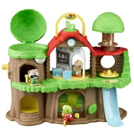 klorofil-zabawka-interaktywna-lesna-szkola