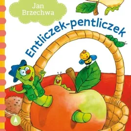 wiersze-dla-malucha-entliczek-pentliczek