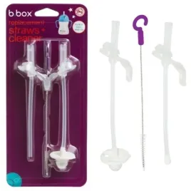 b-box-slomki-rurki-zapasowe-szczoteczka-do-bidonu