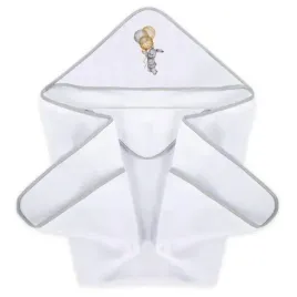 okrycie-kapielowe-recznik-dla-niemowlat-kroliczek