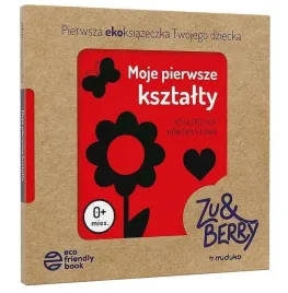 moje-pierwsze-ksztalty-eko-ksiazeczka-kontrastowa