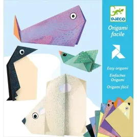 djeco-zestaw-do-origami-zwierzeta-polarne